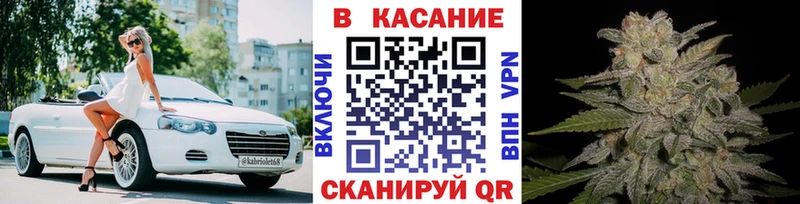 Наркошоп купить Псилоцибиновые грибы  КЕТАМИН  АМФЕТАМИН  ГАШ  A-PVP  Конопля  Меф  Добрянка