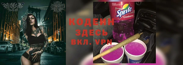 PSILOCYBIN Белокуриха