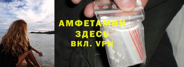 PSILOCYBIN Белокуриха