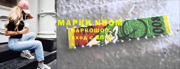 PSILOCYBIN Белокуриха