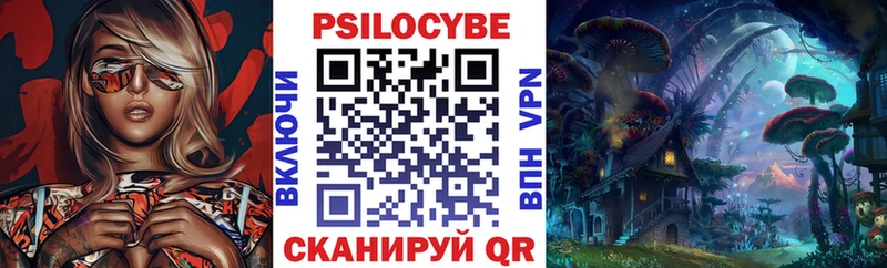 Галлюциногенные грибы мицелий Добрянка